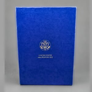 thelocalcoinshop.org
