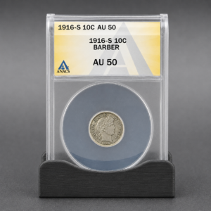 thelocalcoinshop.org