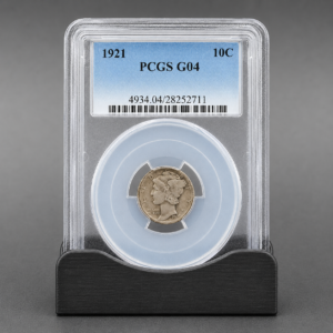 thelocalcoinshop.org
