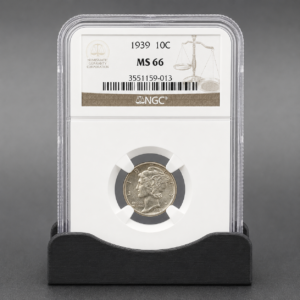 thelocalcoinshop.org
