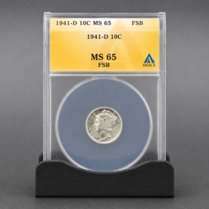 thelocalcoinshop.org