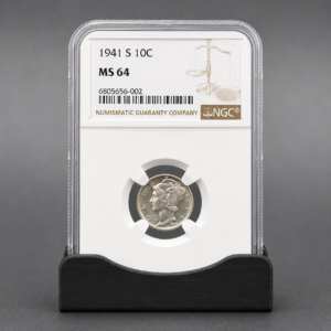 thelocalcoinshop.org