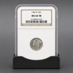 thelocalcoinshop.org