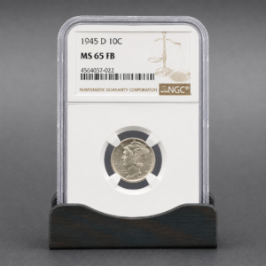 thelocalcoinshop.org