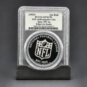 thelocalcoinshop.org