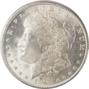 thelocalcoinshop.org