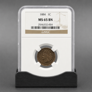 thelocalcoinshop.org