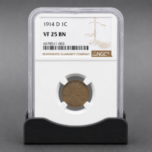 thelocalcoinshop.org