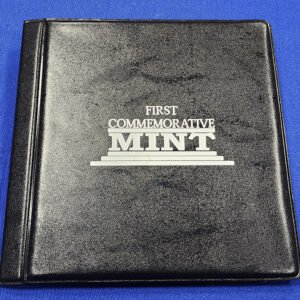 thelocalcoinshop.org