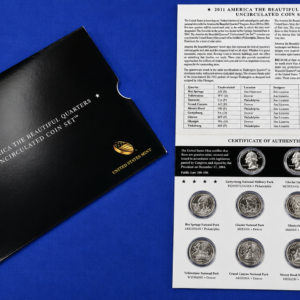 thelocalcoinshop.org