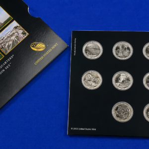 thelocalcoinshop.org