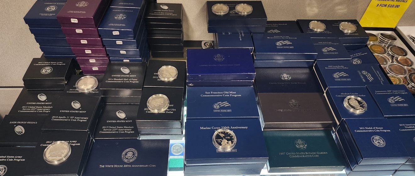 thelocalcoinshop.org