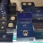 thelocalcoinshop.org