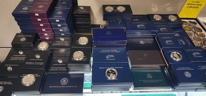 thelocalcoinshop.org