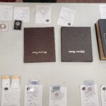 Fort Lauderdale Coin Club Meeting & Live Auction – March 26th