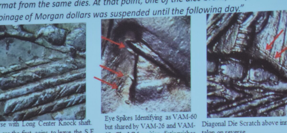 LIVE AUCTION TODAY! admission is free and open to the public.