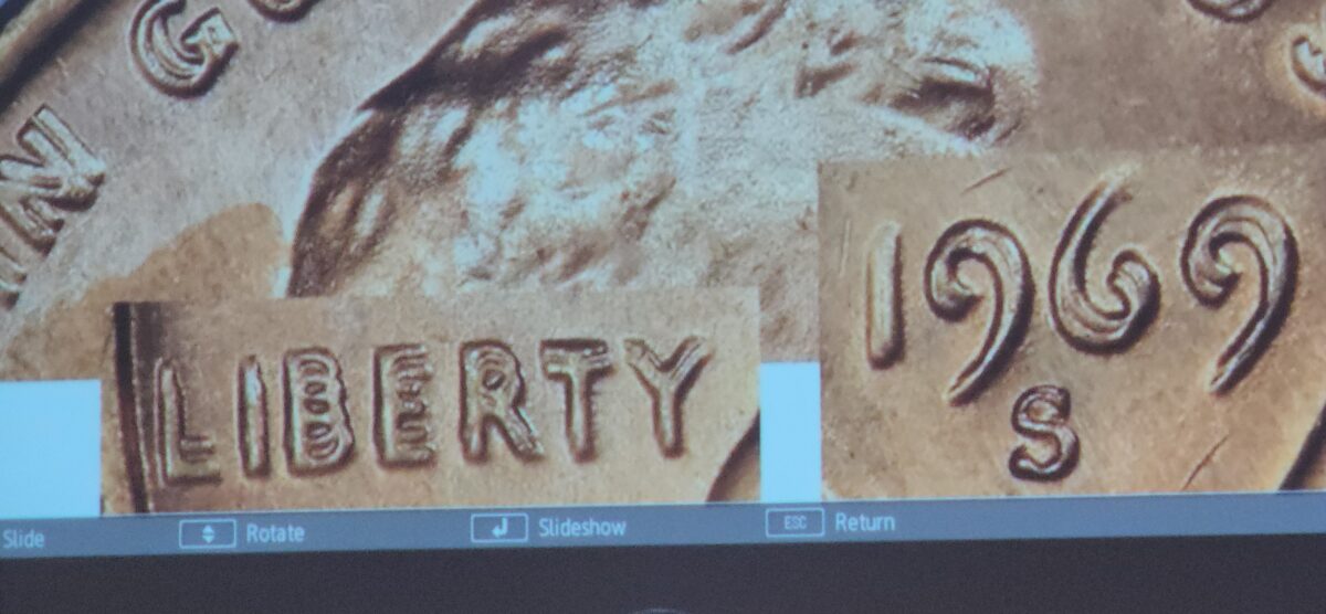 LIVE AUCTION TODAY! admission is free and open to the public.