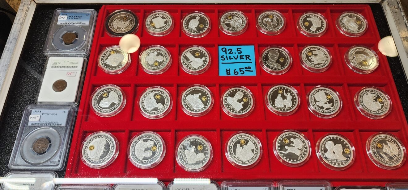 thelocalcoinshop.org