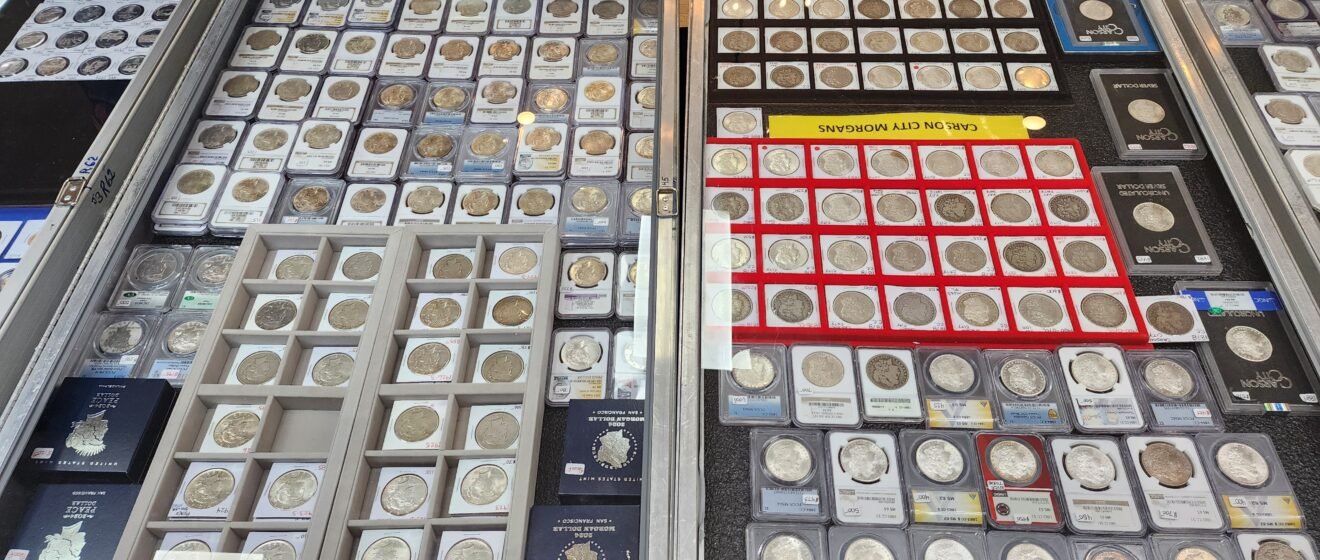 thelocalcoinshop.org