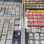 thelocalcoinshop.org