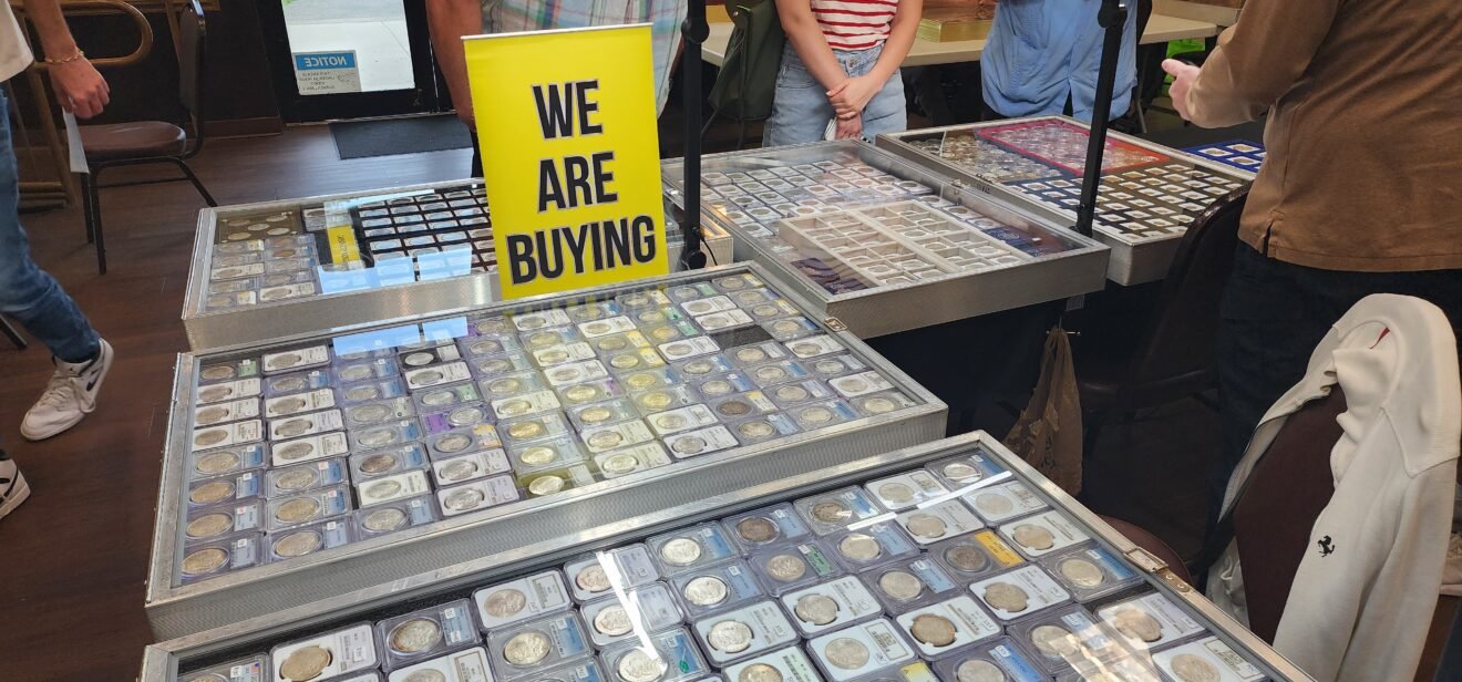 thelocalcoinshop.org