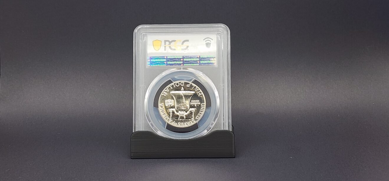 thelocalcoinshop.org