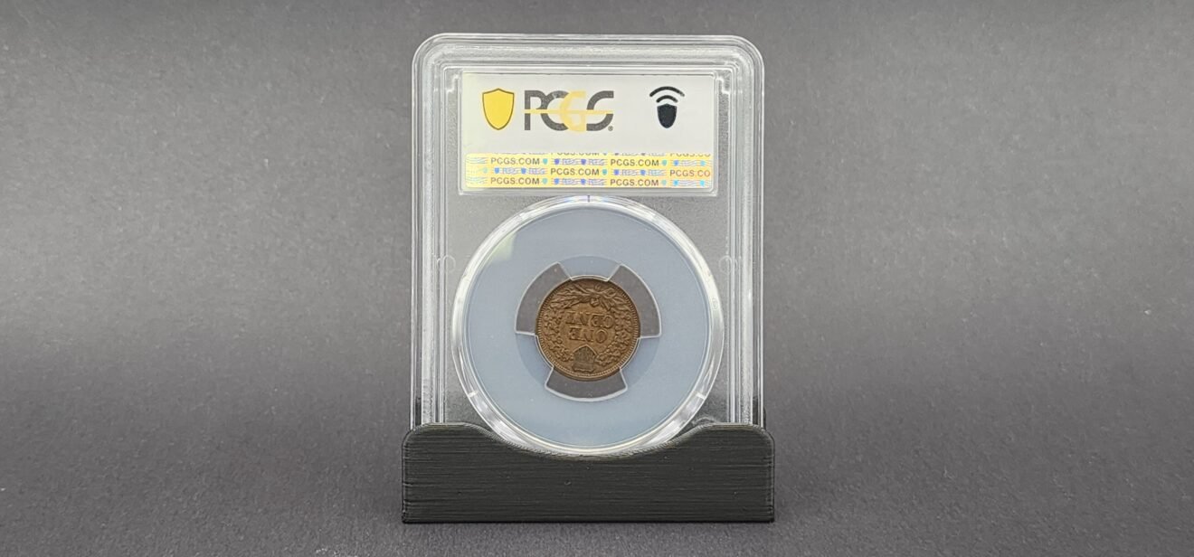 thelocalcoinshop.org