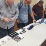 thelocalcoinshop.org