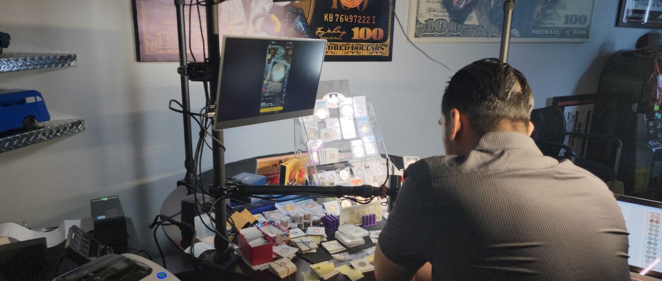 thelocalcoinshop.org