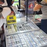 Palm Beach Coin Show