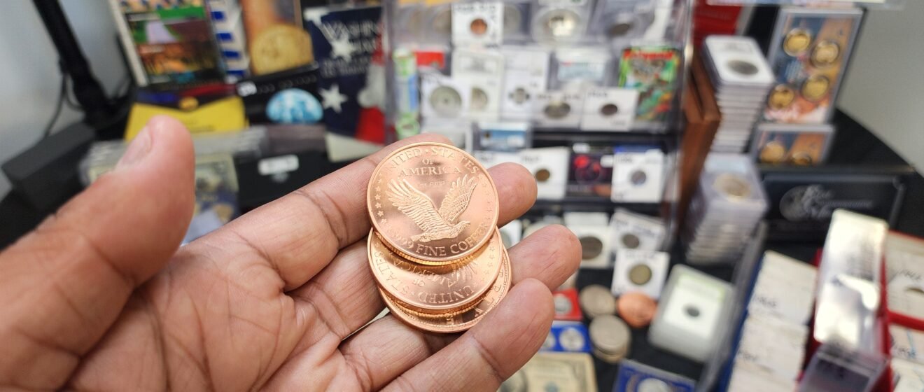 thelocalcoinshop.org
