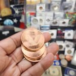 thelocalcoinshop.org