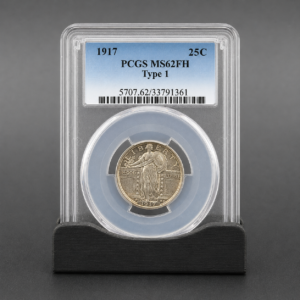 thelocalcoinshop.org