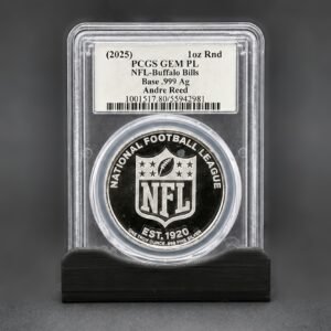 thelocalcoinshop.org