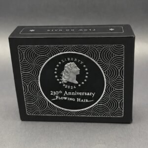thelocalcoinshop.org