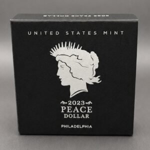 thelocalcoinshop.org