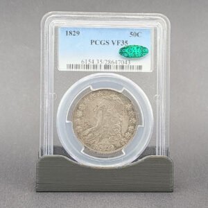 thelocalcoinshop.org