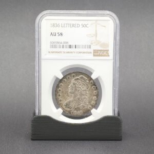 thelocalcoinshop.org