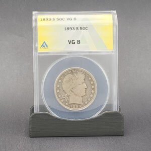 thelocalcoinshop.org