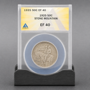thelocalcoinshop.org