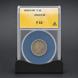 thelocalcoinshop.org