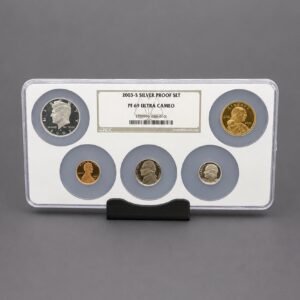 thelocalcoinshop.org