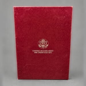 thelocalcoinshop.org