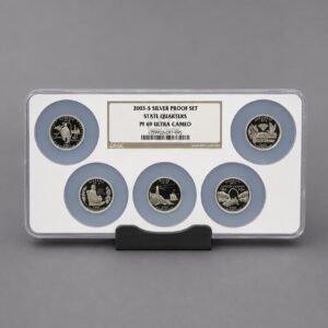 thelocalcoinshop.org