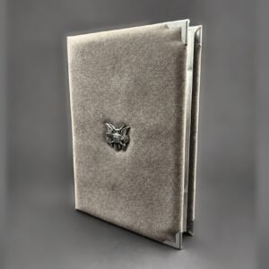 thelocalcoinshop.org
