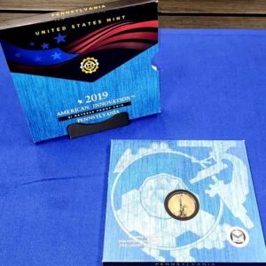 thelocalcoinshop.org