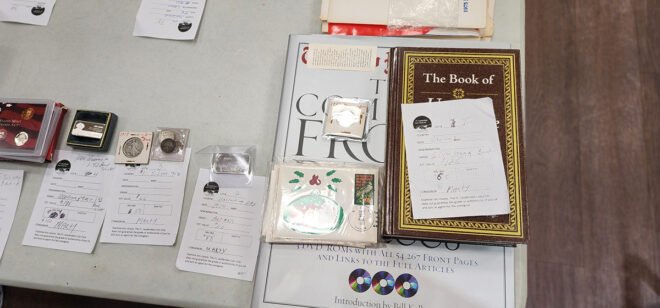 thelocalcoinshop.org