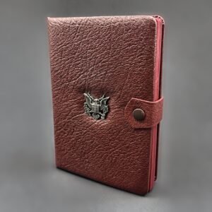thelocalcoinshop.org