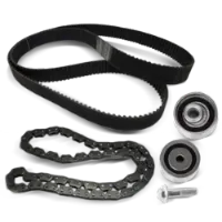 thelocalcoinshop.org