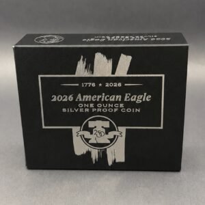thelocalcoinshop.org